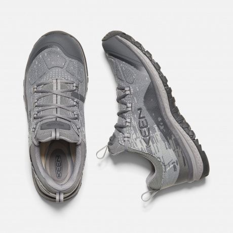 Keen Женские кроссовки Keen Terradora Evo W