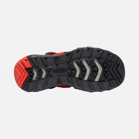 Keen Влагостойкие сандалии Keen Newport Neo H2 Y