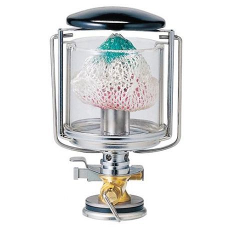 Kovea Лампа для кемпинга Kovea Observer Gas Lantern KL-103