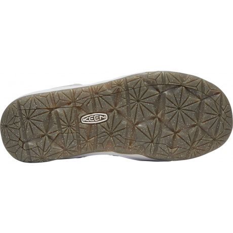 Keen Легкие детские сандалии Keen Moxie Sandal Y