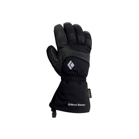 Black Diamond Перчатки Black Diamond Women's Prodigy