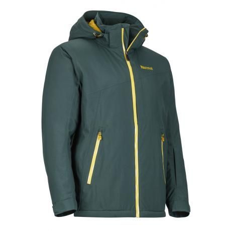 Marmot Куртка технологичная для мужчин Marmot Axis Jacket