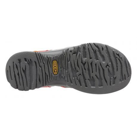 Keen Сандалии Keen Whisper W