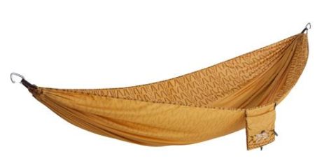 Therm-A-Rest Гамак для отдыха Therm-A-Rest Slacker Hammock