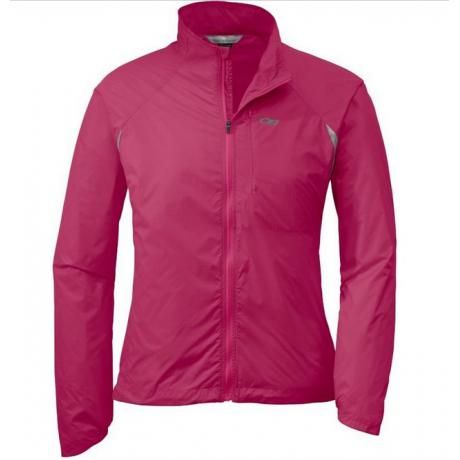 Outdoor research Куртка женская с мембраной Outdoor research Vigor Jacket Women's