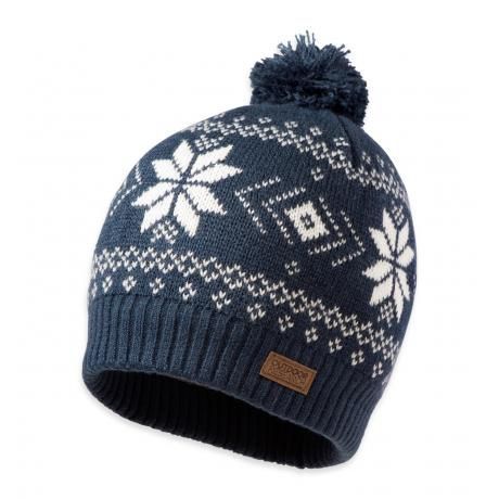 Outdoor research Шапка Outdoor research Arendal Beanie