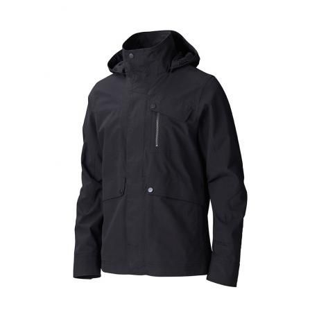 Marmot Куртка для повседневной носки Marmot Southampton Jacket