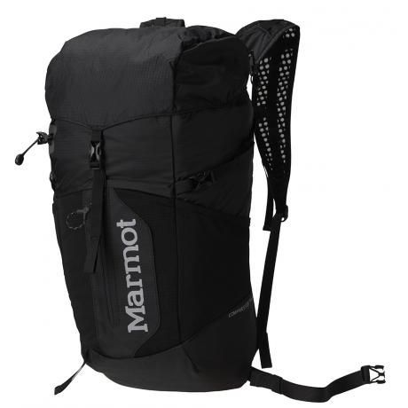 Marmot Рюкзак лёгкий Marmot Kompressor Plus 20