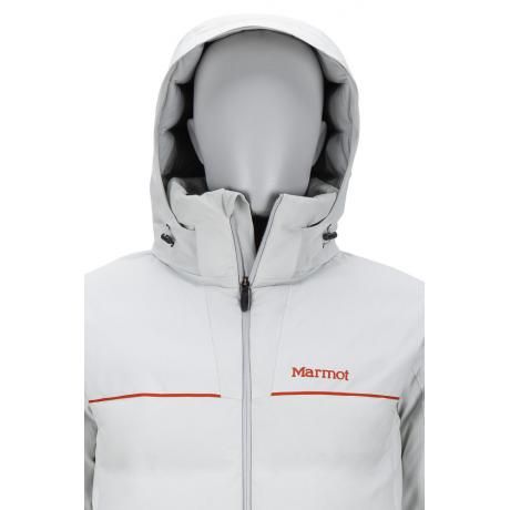 Marmot Спортивная куртка Marmot Alchemist Jacket