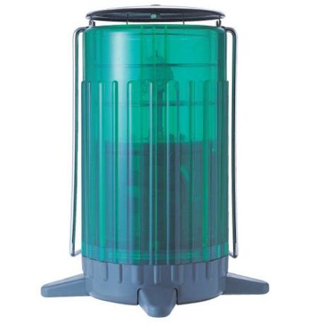Kovea Газовая лампа туристическая Kovea Portable Gas Lantern TKL-929