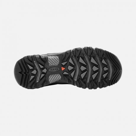 Keen Комфортные ботинки Keen Targhee Exp Mid WP M