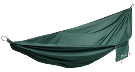 Therm-A-Rest Гамак для отдыха Therm-A-Rest Slacker Hammock