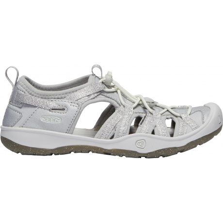 Keen Легкие детские сандалии Keen Moxie Sandal Y