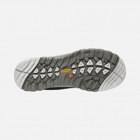 Keen Легкие женские кроссовки Keen Terradora Sneaker W