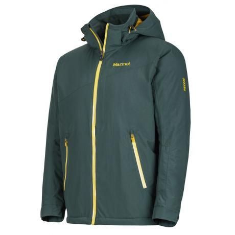 Marmot Куртка технологичная для мужчин Marmot Axis Jacket