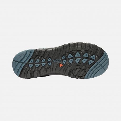 Keen Кроссовки походные для женщин Keen Terradora WP W