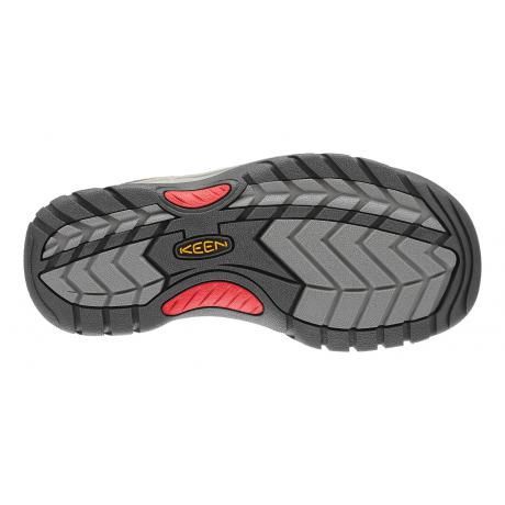 Keen Летние сандалии Keen Venice H2 W