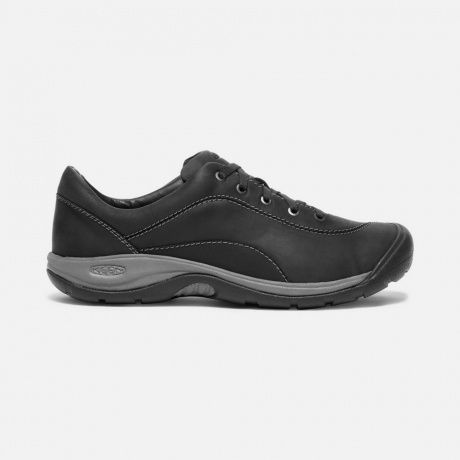 Keen Городские полуботинки Keen Presidio II W