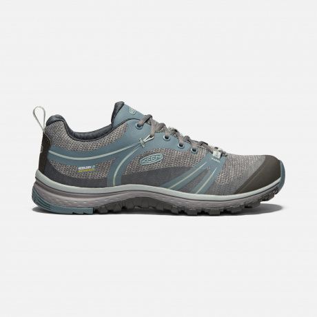 Keen Кроссовки походные для женщин Keen Terradora WP W