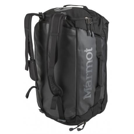 Marmot Сумка для путешествий Marmot Long Hauler Duffle Bag