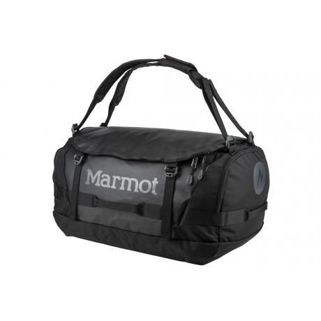 Marmot Сумка для путешествий Marmot Long Hauler Duffle Bag