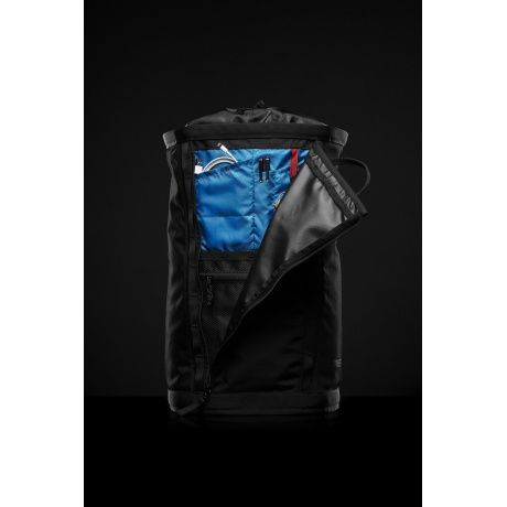 Black Diamond Рюкзак на каждый день Black Diamond Street Creek 24 Backpack