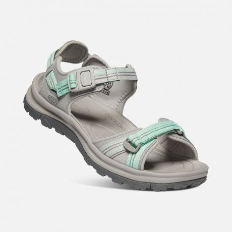 Keen Сандалии для путешествий Keen Terradora II Open Toe Sandal W