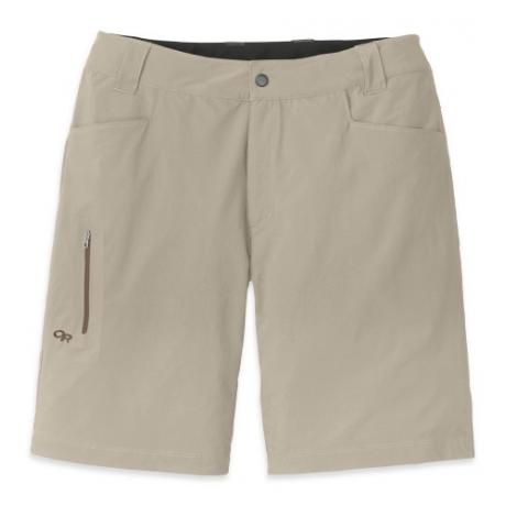 Outdoor research Шорты мужские Outdoor research Ferrosi Shorts Men'S