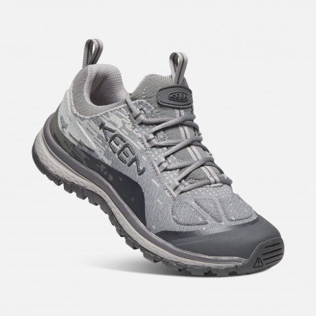 Keen Женские кроссовки Keen Terradora Evo W