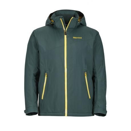 Marmot Куртка технологичная для мужчин Marmot Axis Jacket