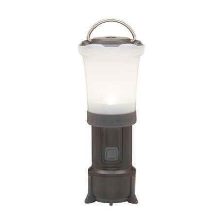 Black Diamond Ультралегкий фонарь Black Diamond Orbit Lantern