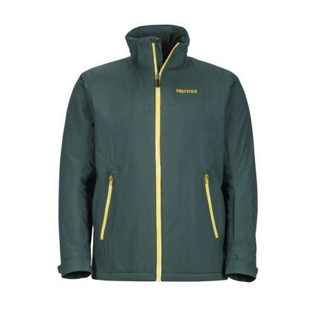 Marmot Куртка технологичная для мужчин Marmot Axis Jacket