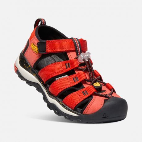 Keen Влагостойкие сандалии Keen Newport Neo H2 Y