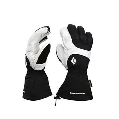 Black Diamond Перчатки Black Diamond Women's Prodigy