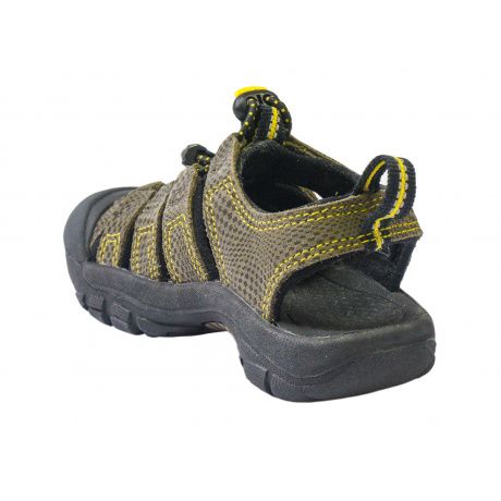 Keen Крепкие детские сандалии Keen Newport Kid's