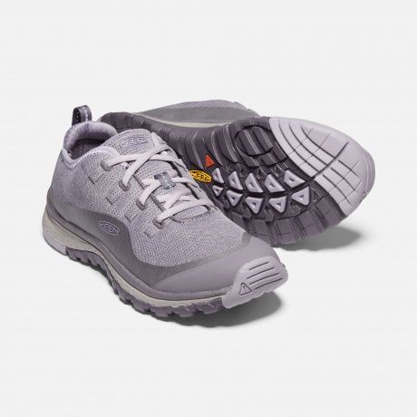 Keen Легкие женские кроссовки Keen Terradora Sneaker W