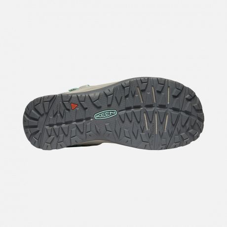 Keen Сандалии для путешествий Keen Terradora II Open Toe Sandal W