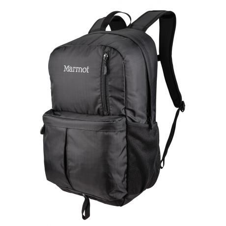Marmot Рюкзак функциональный Marmot Calistoga 30