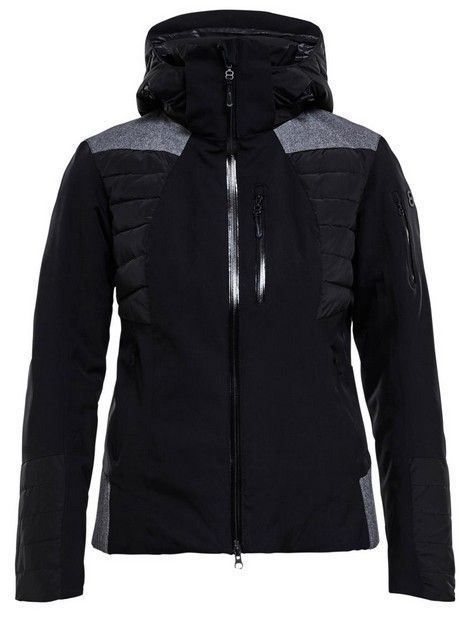 8848 ALTITUDE Технологичная куртка 8848 ALTITUDE Charlotte ws Jacket