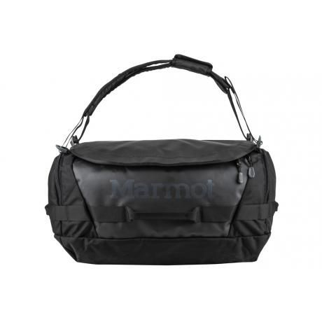 Marmot Сумка для путешествий Marmot Long Hauler Duffle Bag