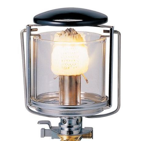 Kovea Лампа для кемпинга Kovea Observer Gas Lantern KL-103