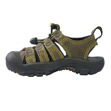 Keen Крепкие детские сандалии Keen Newport Kid's