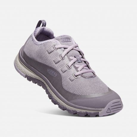 Keen Легкие женские кроссовки Keen Terradora Sneaker W