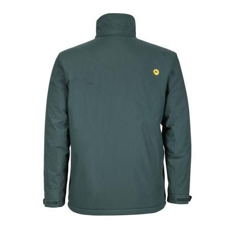 Marmot Куртка технологичная для мужчин Marmot Axis Jacket