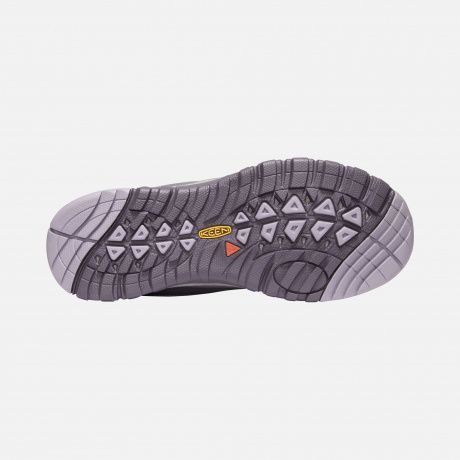 Keen Легкие женские кроссовки Keen Terradora Sneaker W