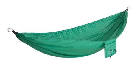 Therm-A-Rest Гамак для отдыха Therm-A-Rest Slacker Hammock