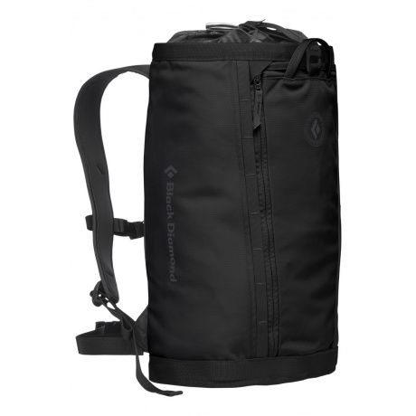 Black Diamond Рюкзак на каждый день Black Diamond Street Creek 24 Backpack