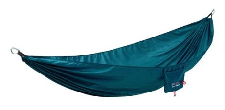 Therm-A-Rest Гамак для отдыха Therm-A-Rest Slacker Hammock