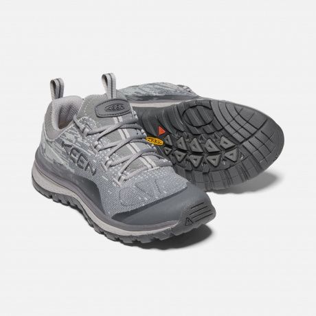 Keen Женские кроссовки Keen Terradora Evo W