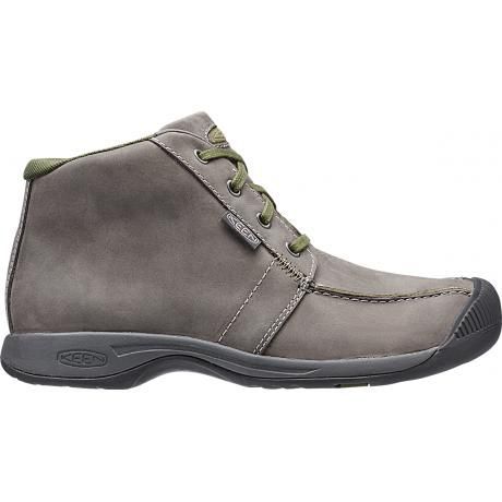 Keen Keen - Спортивные ботинки Reisen Chukka M